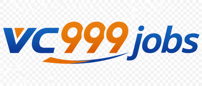 vc999 jobs